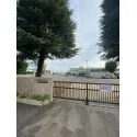 相模原市中央区宮下本町２丁目 相模原市立向陽小学校（小学校）まで約1100m（徒歩14分）
