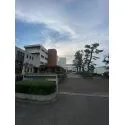 相模原市中央区宮下本町２丁目 相模原市立小山中学校（中学校）まで約2500m（徒歩32分）