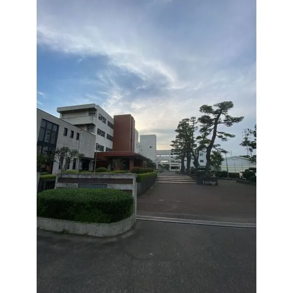 相模原市中央区宮下本町2丁目 相模原市立小山中学校(中学校)まで約2500m(徒歩32分)