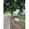 相模原市中央区宮下本町２丁目 宮下さくら公園（公園）まで約650m（徒歩9分）