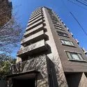 三井農林徳川園ハイツ 平成7年3月築