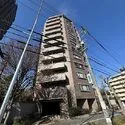 三井農林徳川園ハイツ その他画像