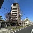 三井農林徳川園ハイツ その他画像
