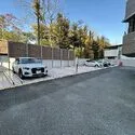 三井農林徳川園ハイツ その他画像