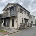 市川市東菅野１丁目 外観