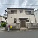 市川市東菅野１丁目 その他画像