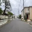 市川市東菅野１丁目 その他画像