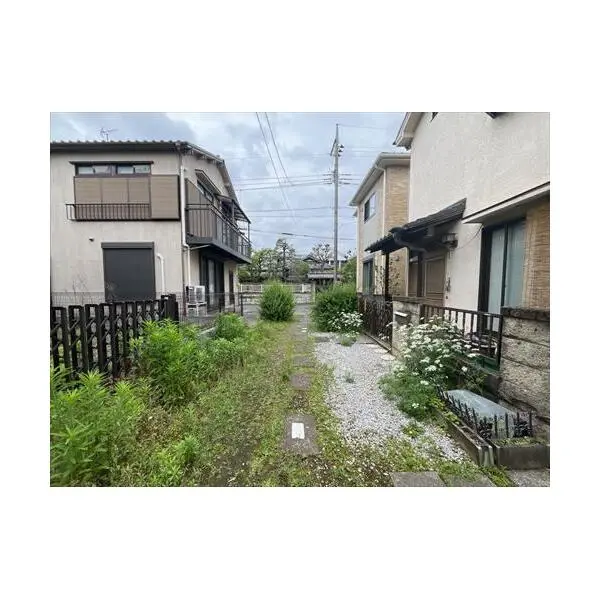 市川市東菅野１丁目 その他画像
