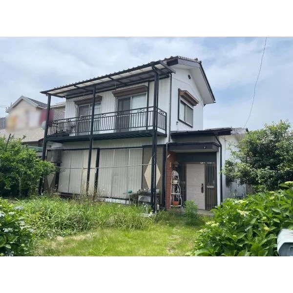 入間市扇台２丁目 その他外観