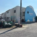 入間市扇台２丁目 いるま幼稚園（幼稚園・保育園）まで約150m（徒歩2分）
