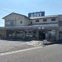 入間市扇台２丁目 セブンイレブン入間扇台３丁目店（コンビニ）まで約250m（徒歩4分）