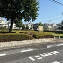 入間市扇台２丁目 中原公園（公園）まで約380m（徒歩5分）