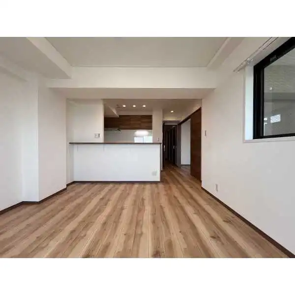 サン・ビエント南浦和 その他画像