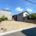 名古屋市北区楠味鋺１丁目 その他画像