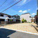 名古屋市北区楠味鋺１丁目 その他画像