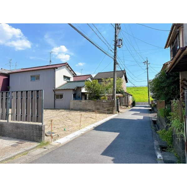 名古屋市北区楠味鋺１丁目 その他画像