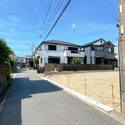 名古屋市北区楠味鋺１丁目 その他画像