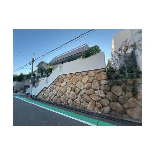 西宮市南郷町 その他画像