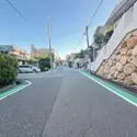 西宮市南郷町 その他画像