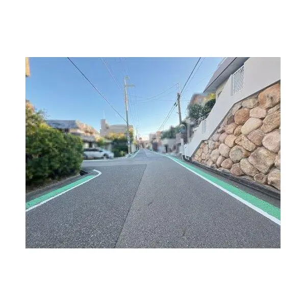 西宮市南郷町 その他画像