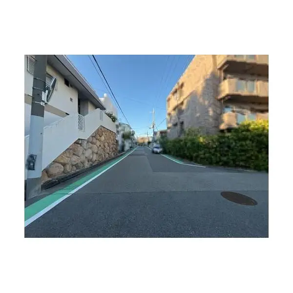 西宮市南郷町 その他画像