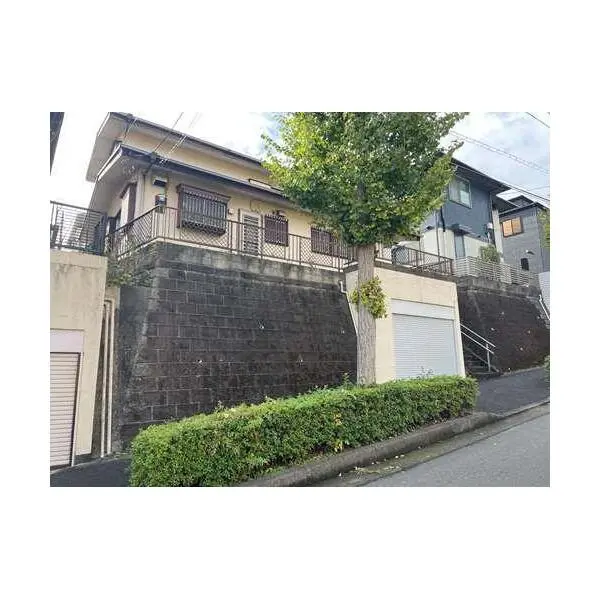 横浜市金沢区釜利谷西２丁目 その他画像