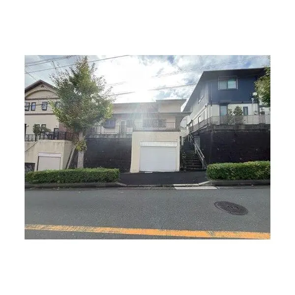 横浜市金沢区釜利谷西２丁目 その他画像