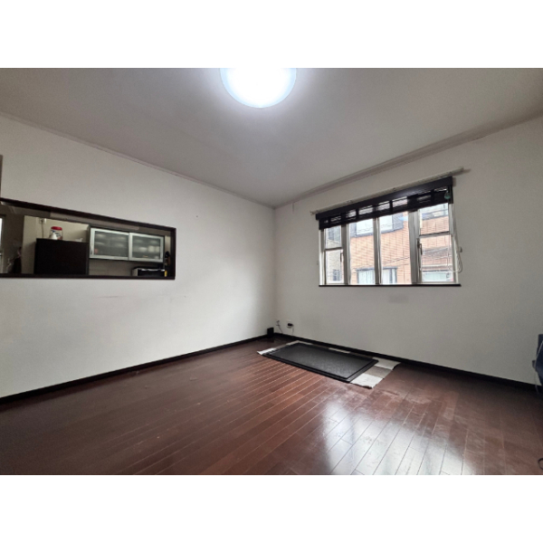 浦安市北栄３丁目 その他画像