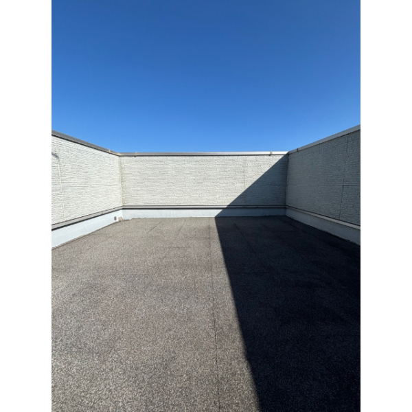 浦安市北栄３丁目 その他画像