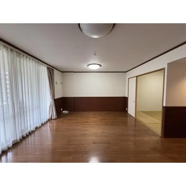 摩耶シーサイドプレイスウエスト１番館 その他画像