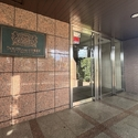 ライオンズマンション小平美園町 その他画像