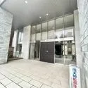 グランジオ武蔵野 その他画像