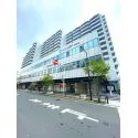 レバンテ垂水2番館 外観