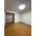レバンテ垂水2番館 洋室7畳