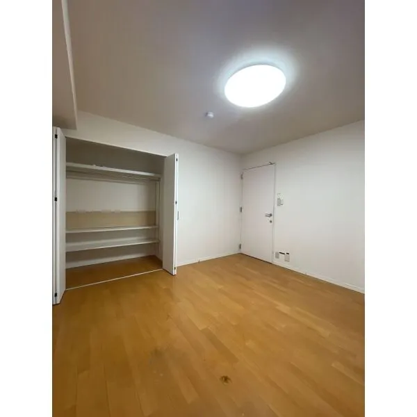 レバンテ垂水2番館 洋室7畳