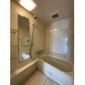 レバンテ垂水2番館 バス