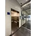 レバンテ垂水2番館 郵便ポスト