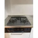 レバンテ垂水2番館 キッチン
