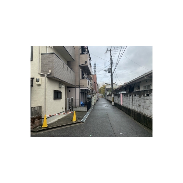 大阪市西淀川区姫島４丁目 その他画像