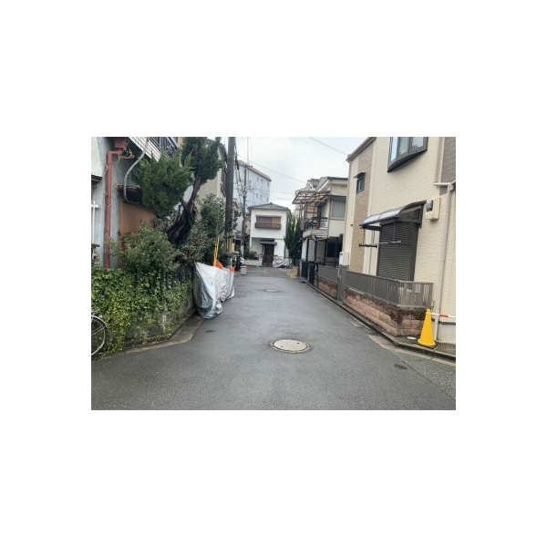 大阪市西淀川区姫島４丁目 その他画像