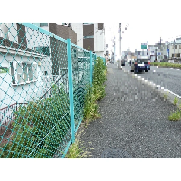 横浜市泉区中田東１丁目 その他画像