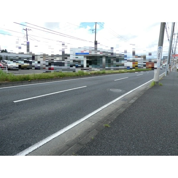 横浜市泉区中田東１丁目 その他画像