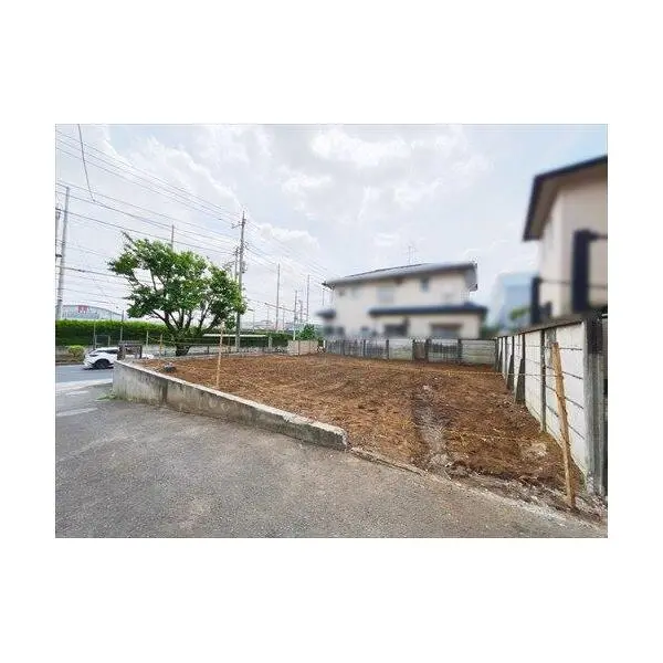 小金井市貫井北町３丁目 その他画像