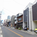 名古屋市中村区大正町３丁目 その他画像