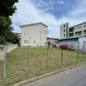 さいたま市浦和区本太２丁目 その他外観