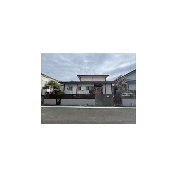 横浜市磯子区杉田８丁目 その他画像