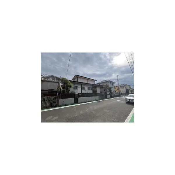 横浜市磯子区杉田８丁目 その他画像