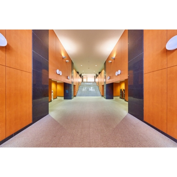 ジースクエア その他画像