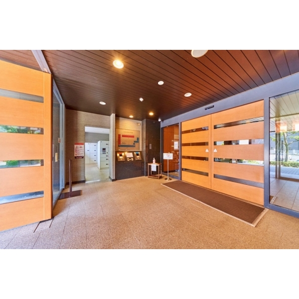 ジースクエア その他画像