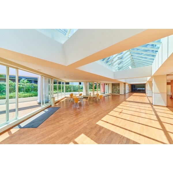 ジースクエア その他画像